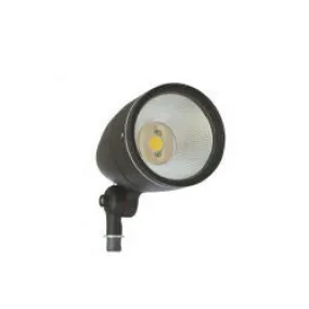 12W 800 Lumens LED Landscape Lighting