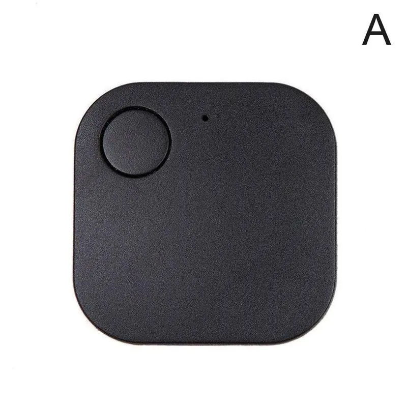 1PC Mini GPS Tracking Device