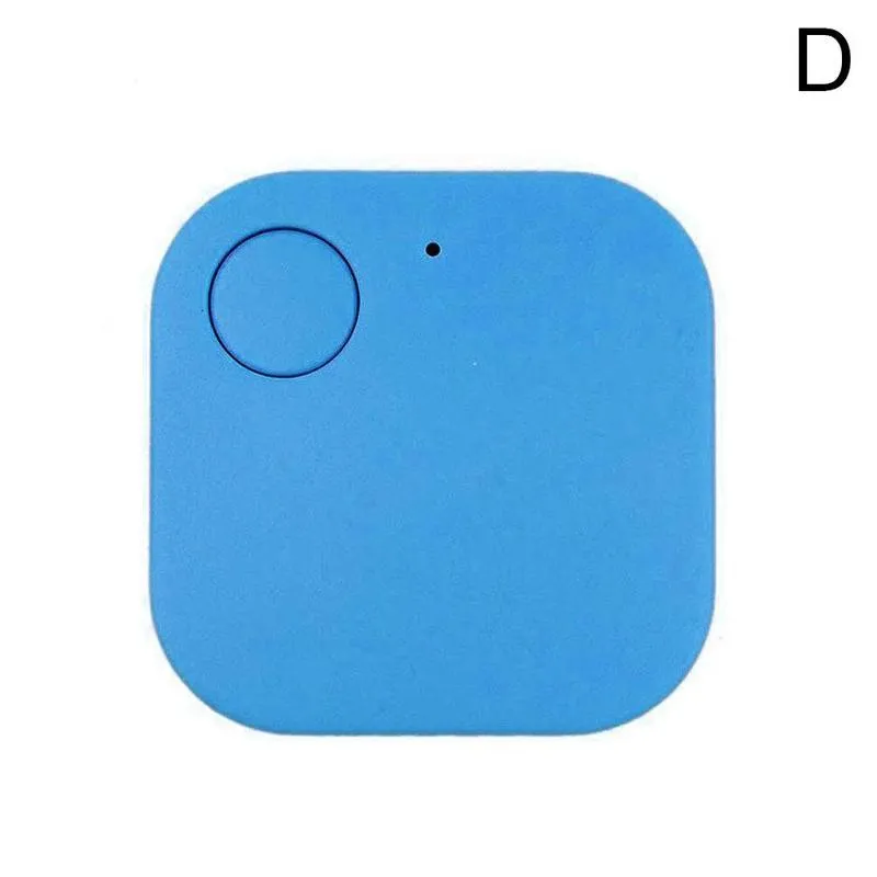 1PC Mini GPS Tracking Device