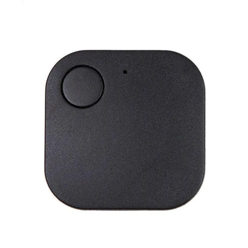 1PC Mini GPS Tracking Device