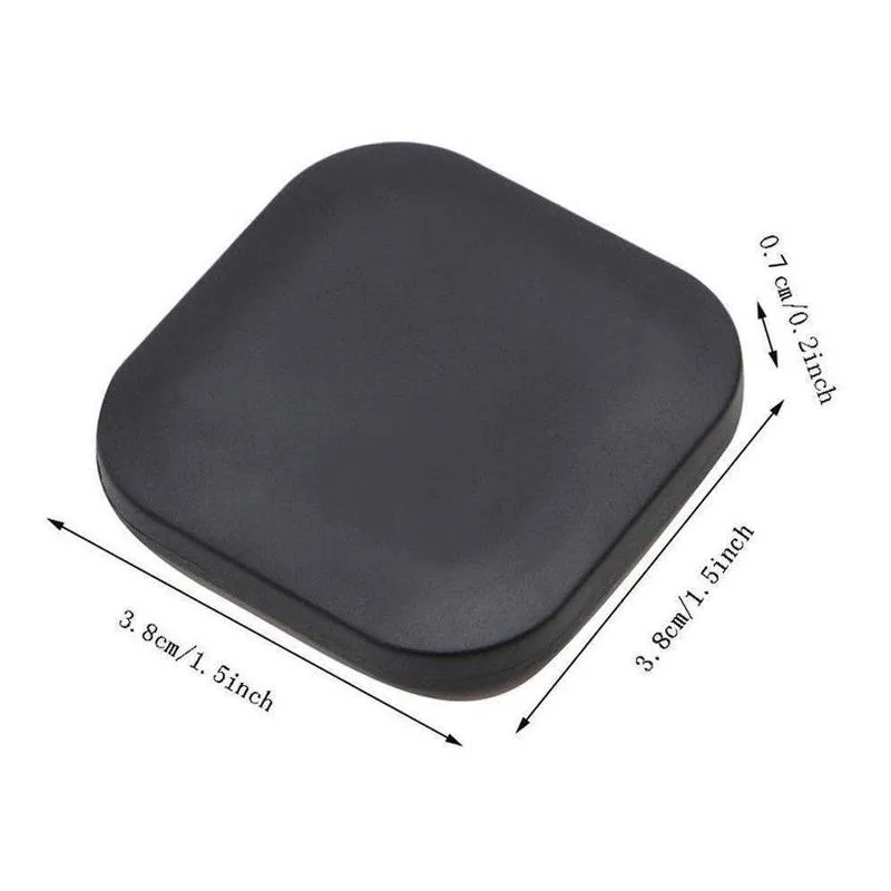 1PC Mini GPS Tracking Device