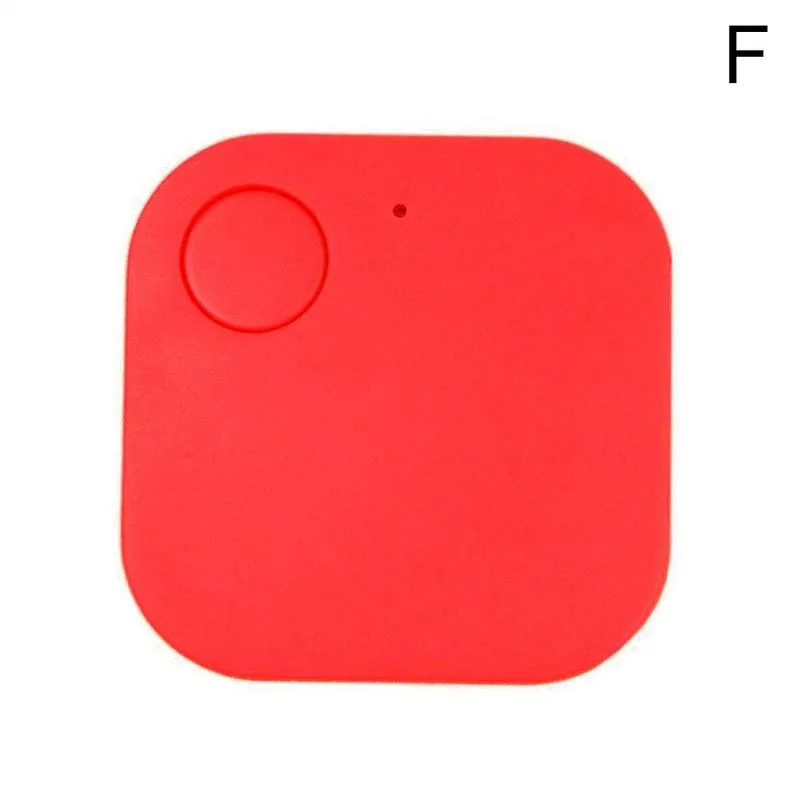 1PC Mini GPS Tracking Device