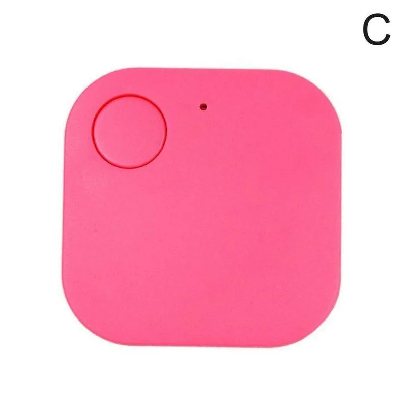 1PC Mini GPS Tracking Device