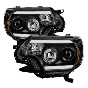 2012-2015 Toyota Tacoma | Platinum Series High-Power LED Module