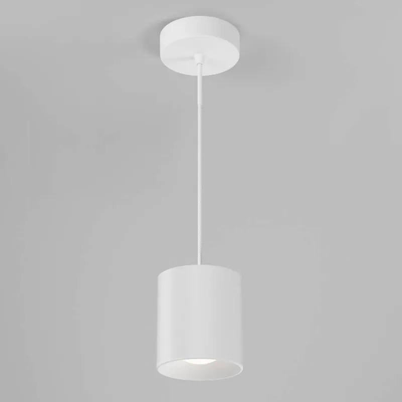 6FM-BP Beam Pro 1-lt 5" LED Flush Mount/Pendant