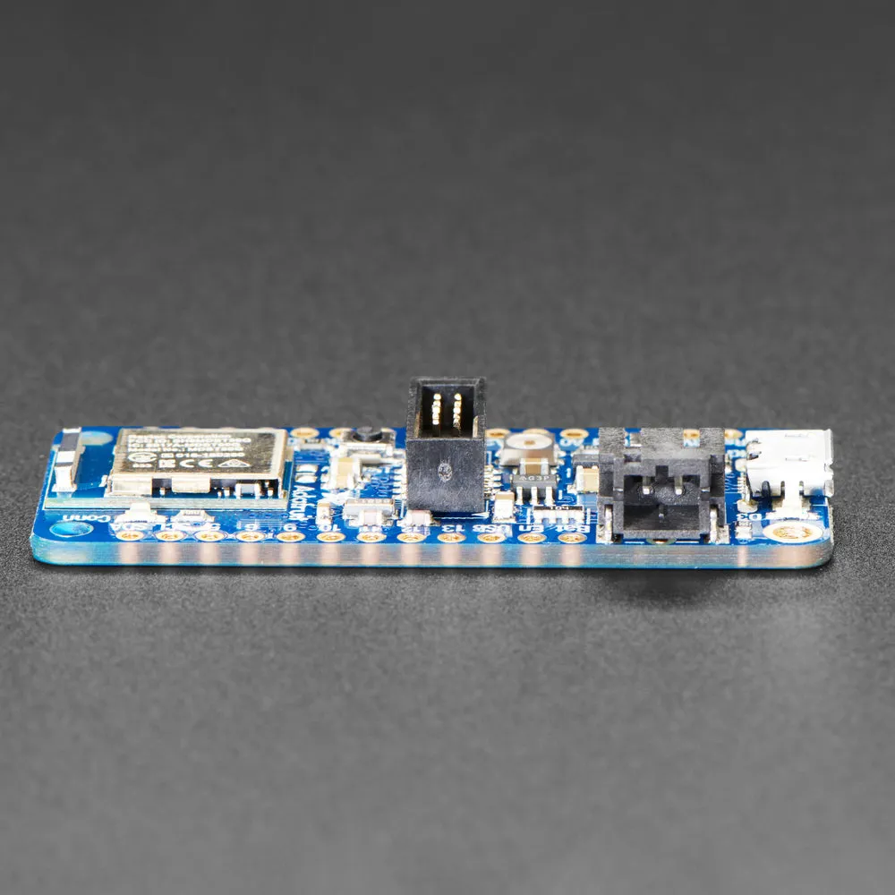 Adafruit Feather nRF52840 Express