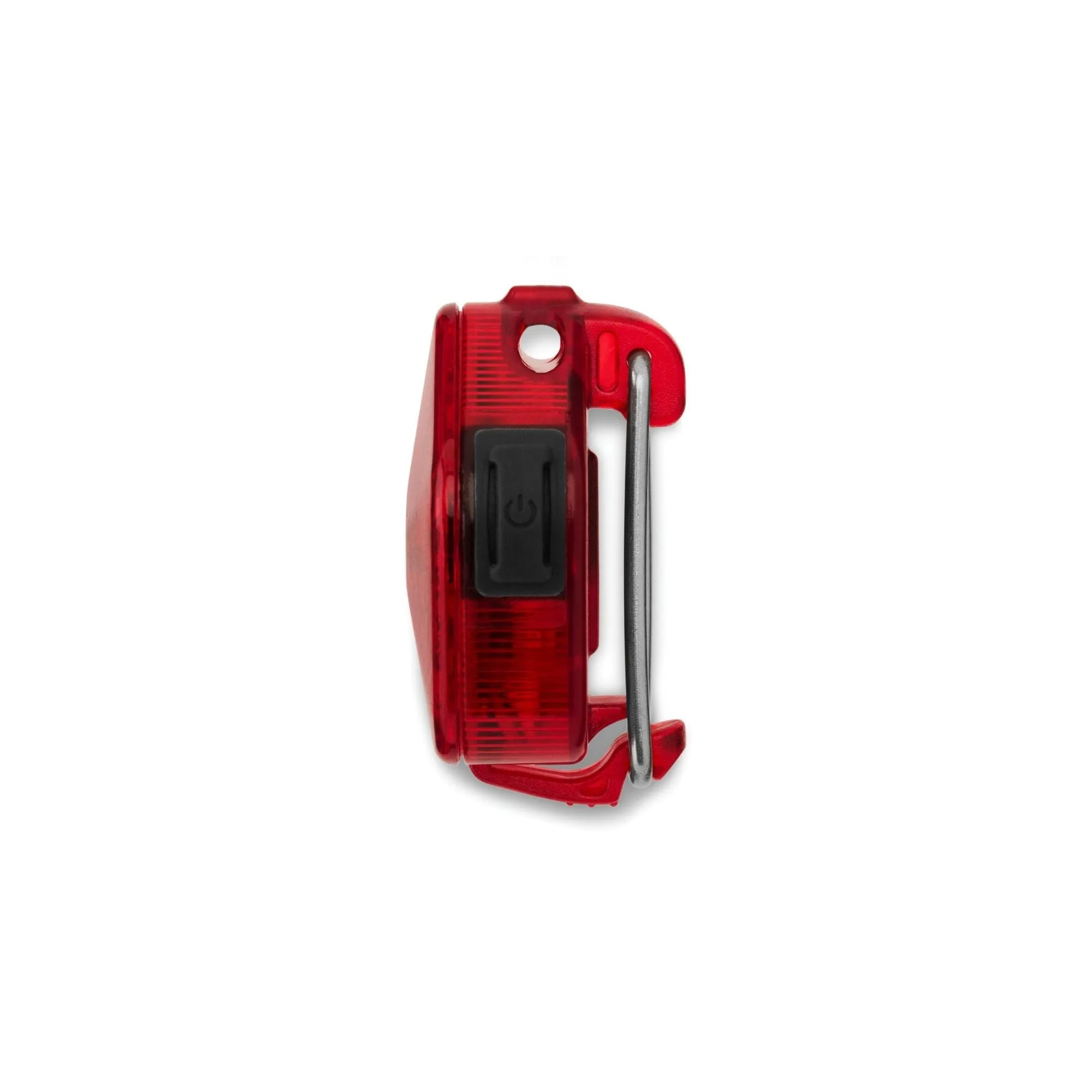 Audible Beacon USB Safety Light