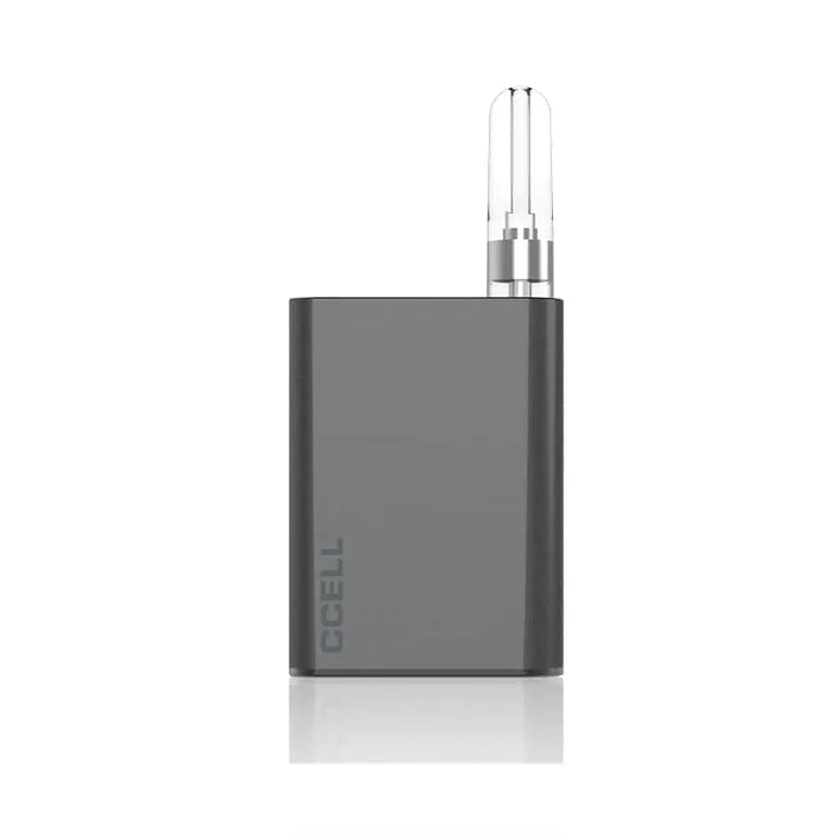 CCELL - Palm Pro Battery