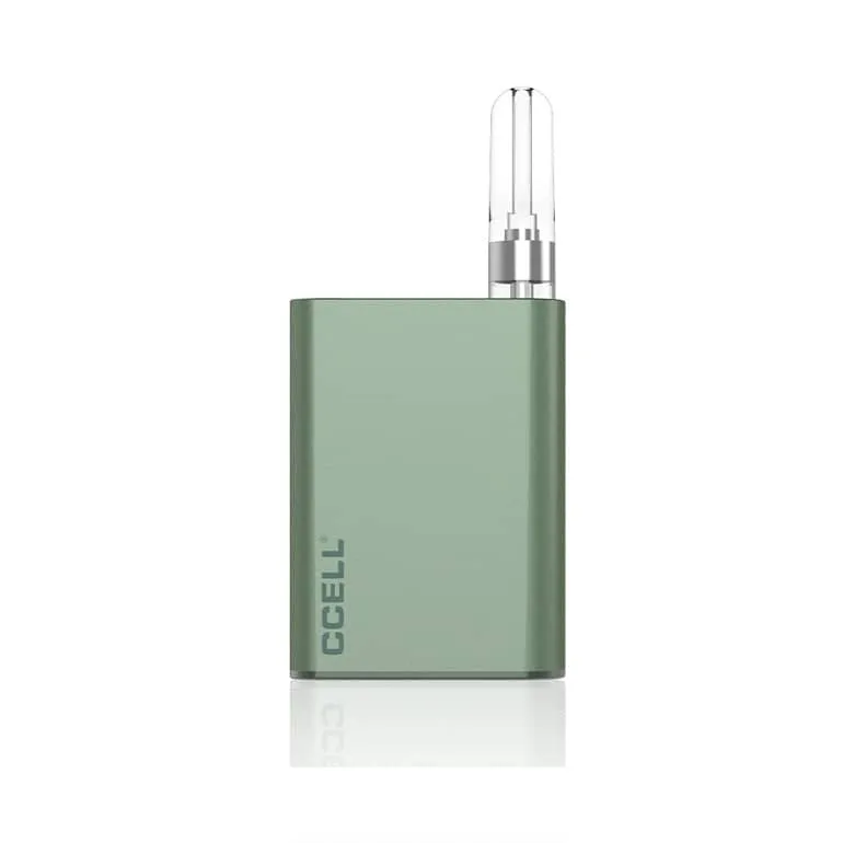 CCELL - Palm Pro Battery