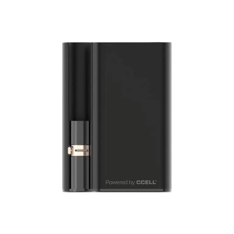 CCELL - Palm Pro Battery