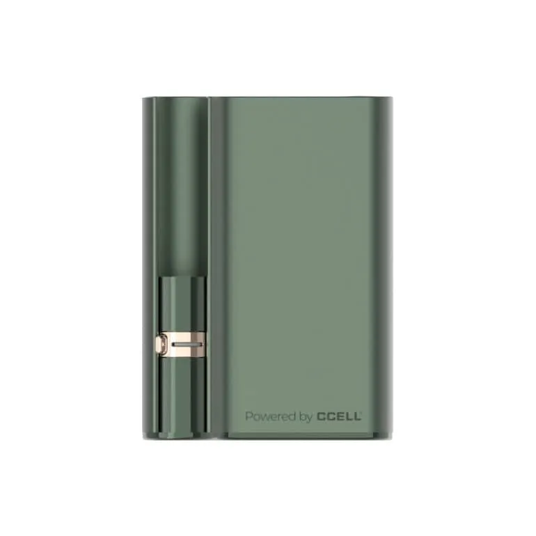 CCELL - Palm Pro Battery