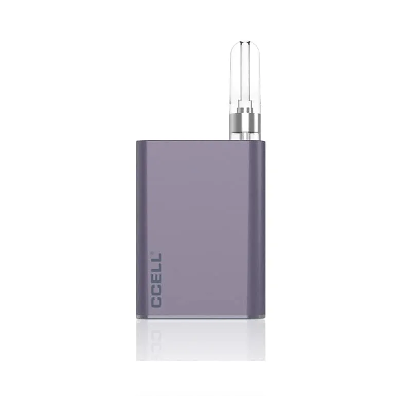 CCELL - Palm Pro Battery