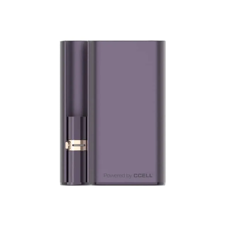 CCELL - Palm Pro Battery