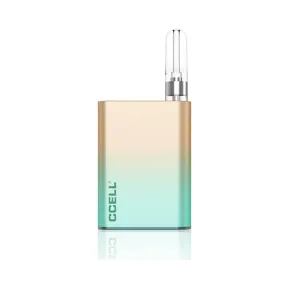 CCELL - Palm Pro Battery