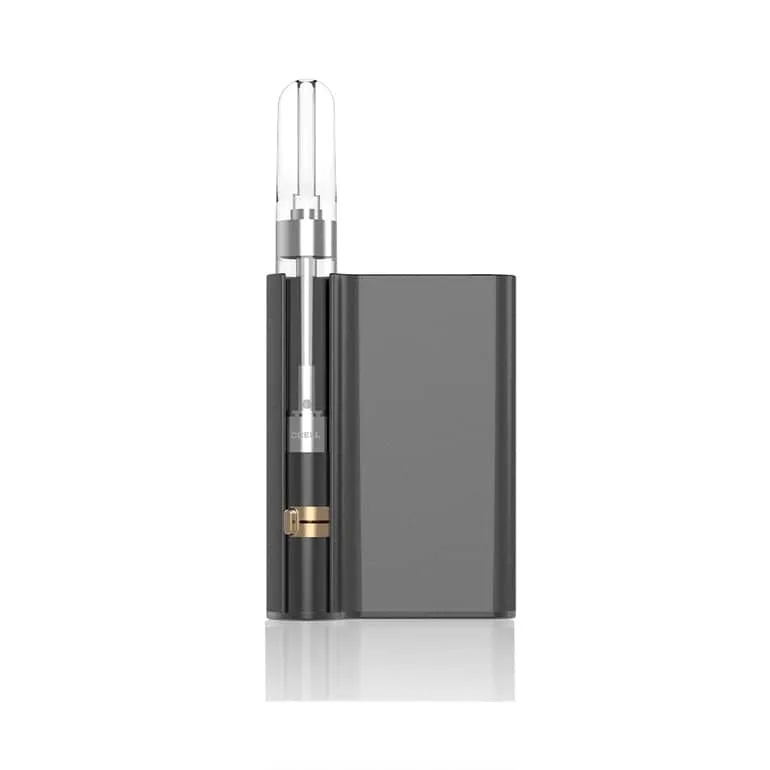 CCELL - Palm Pro Battery