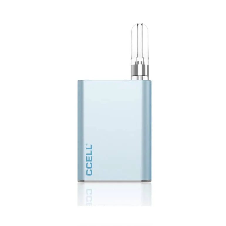 CCELL - Palm Pro Battery