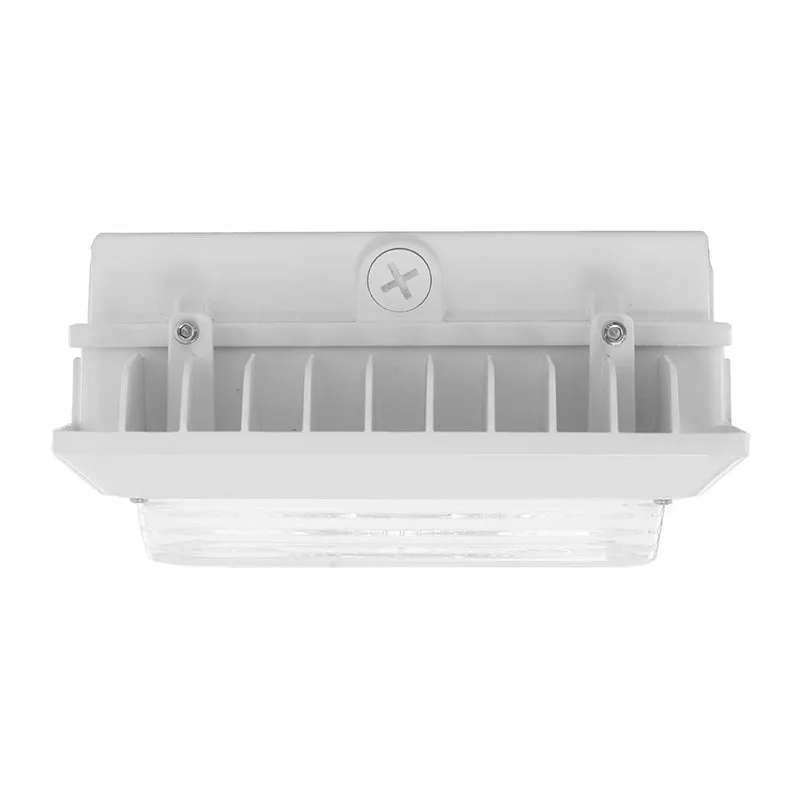 CGL 100W LED Garage/Canopy Light