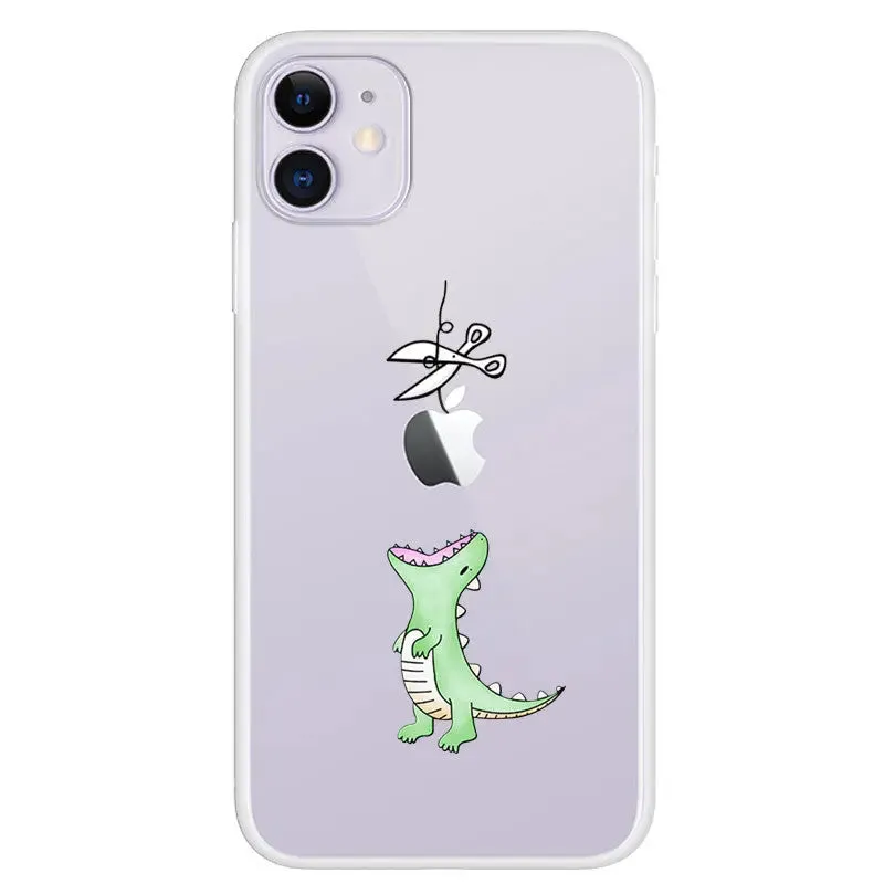 Custom Customized Phone Case For iPhone 14 14 Pro 14 Pro Max 14 Max-Custom Phone Case