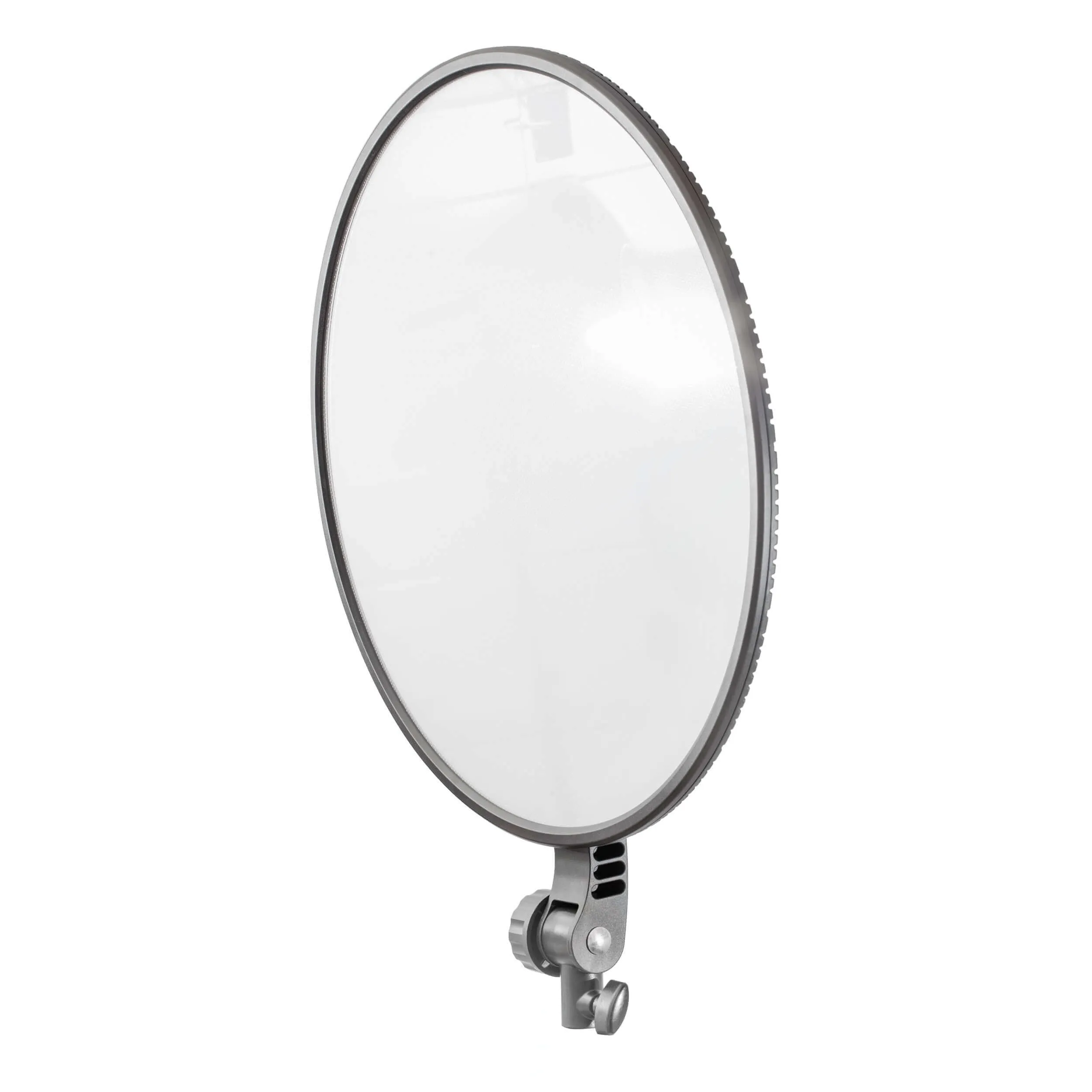 Dazzle Free GLOWPAD 450S Slim-Profiled Daylight Balanced LED Kit