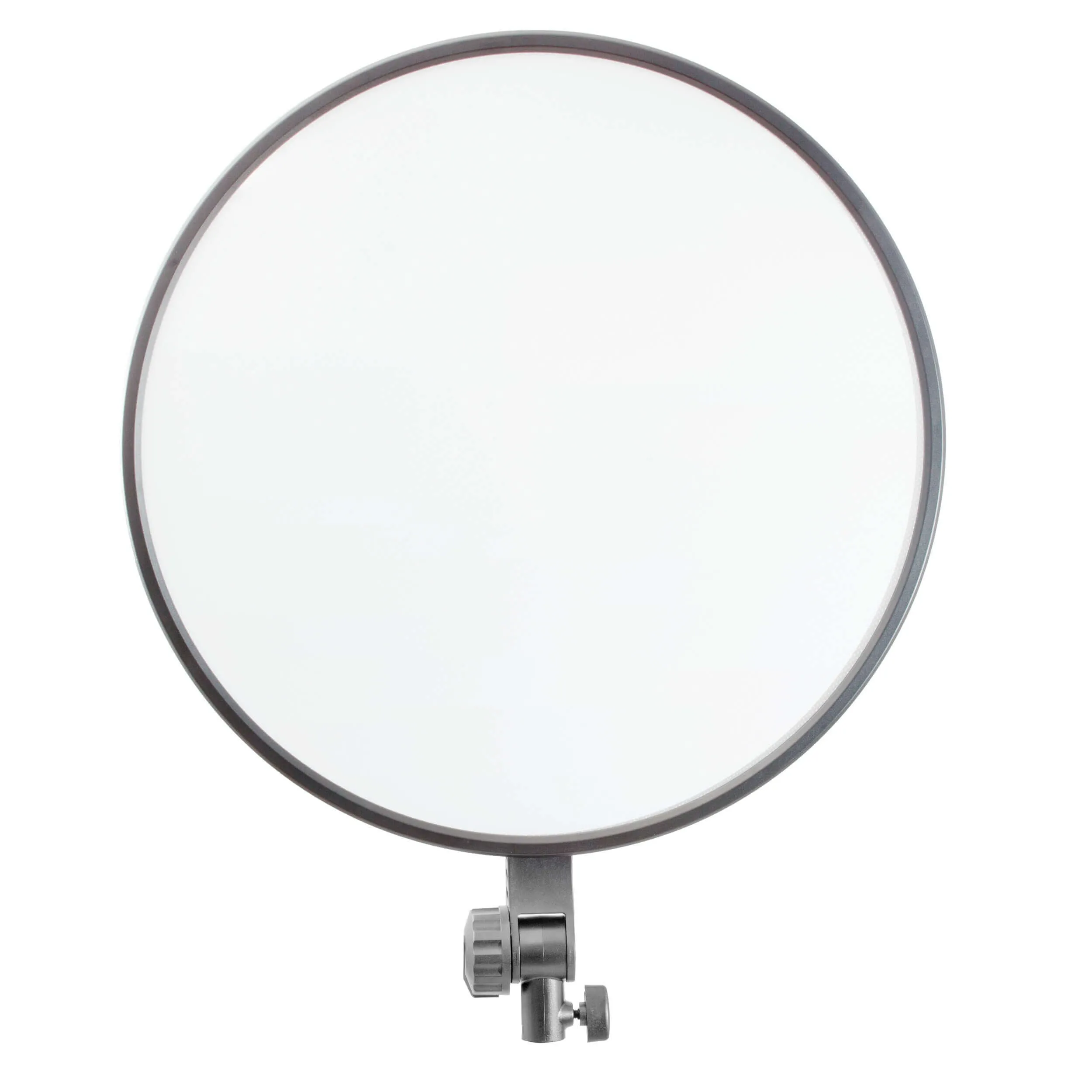 Dazzle Free GLOWPAD 450S Slim-Profiled Daylight Balanced LED Kit