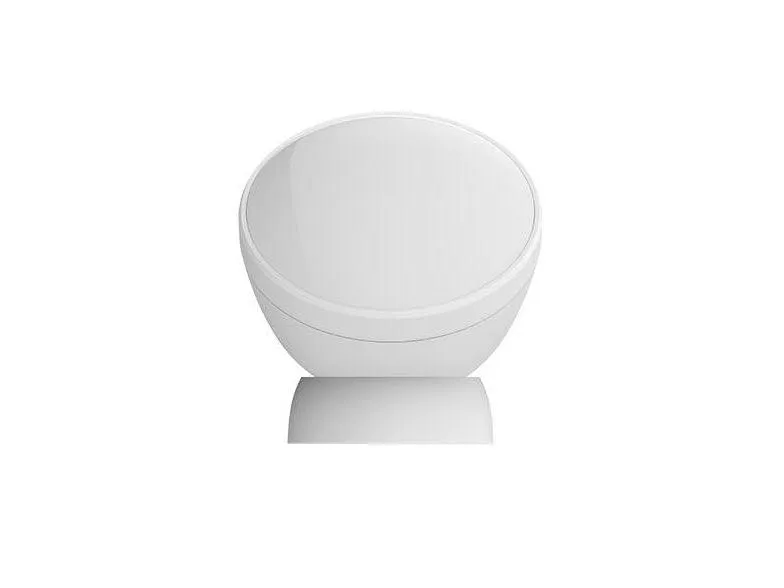 EZVIZ T1C PIR SENSOR