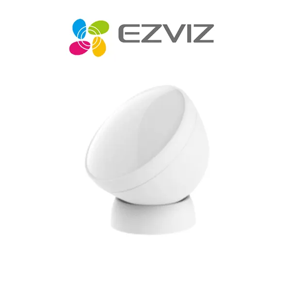 EZVIZ T1C PIR SENSOR