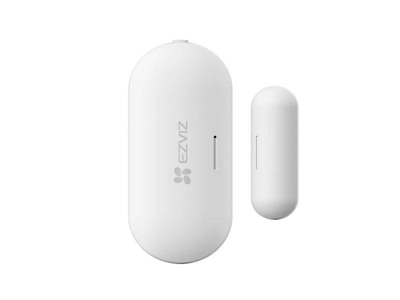 EZVIZ T2C OPEN/CLOSE SENSOR