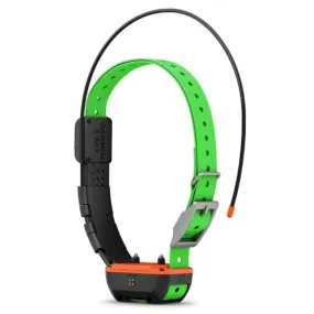 Garmin Alpha TT25 GPS Collar AU