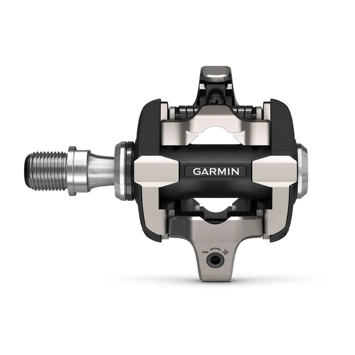 Garmin Rally™ XC100 / XC200 - Shimano SPD