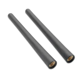 Garmin VHF Antennas f/Alpha*, DC* 20, Astro? & Astro? 220