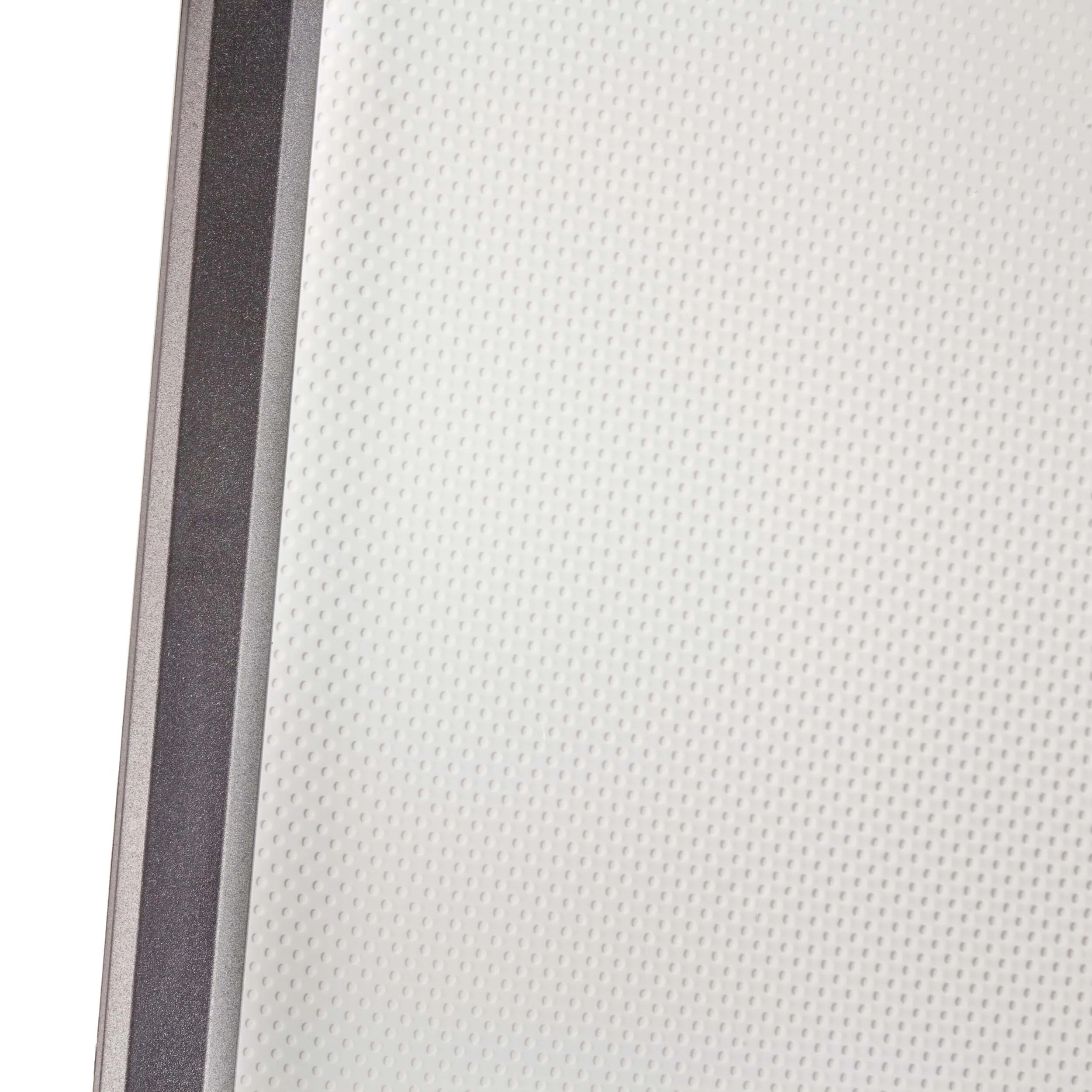 GLOWPAD 350S Slim-Profiled Daylight Balanced LED Panel Twin Kit