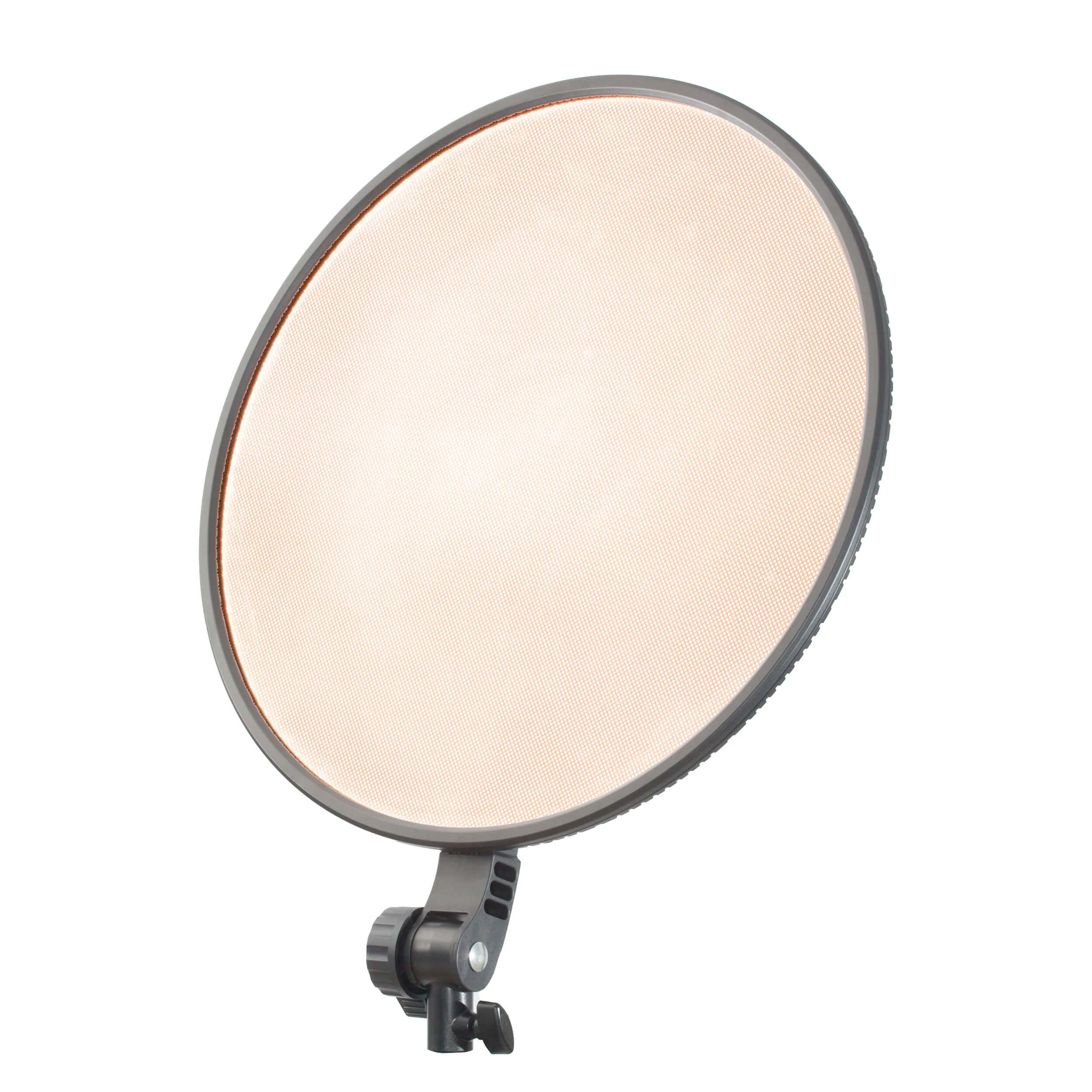 GLOWPAD 450D Slim-Profiled Bi-Colour LED Twin Kit