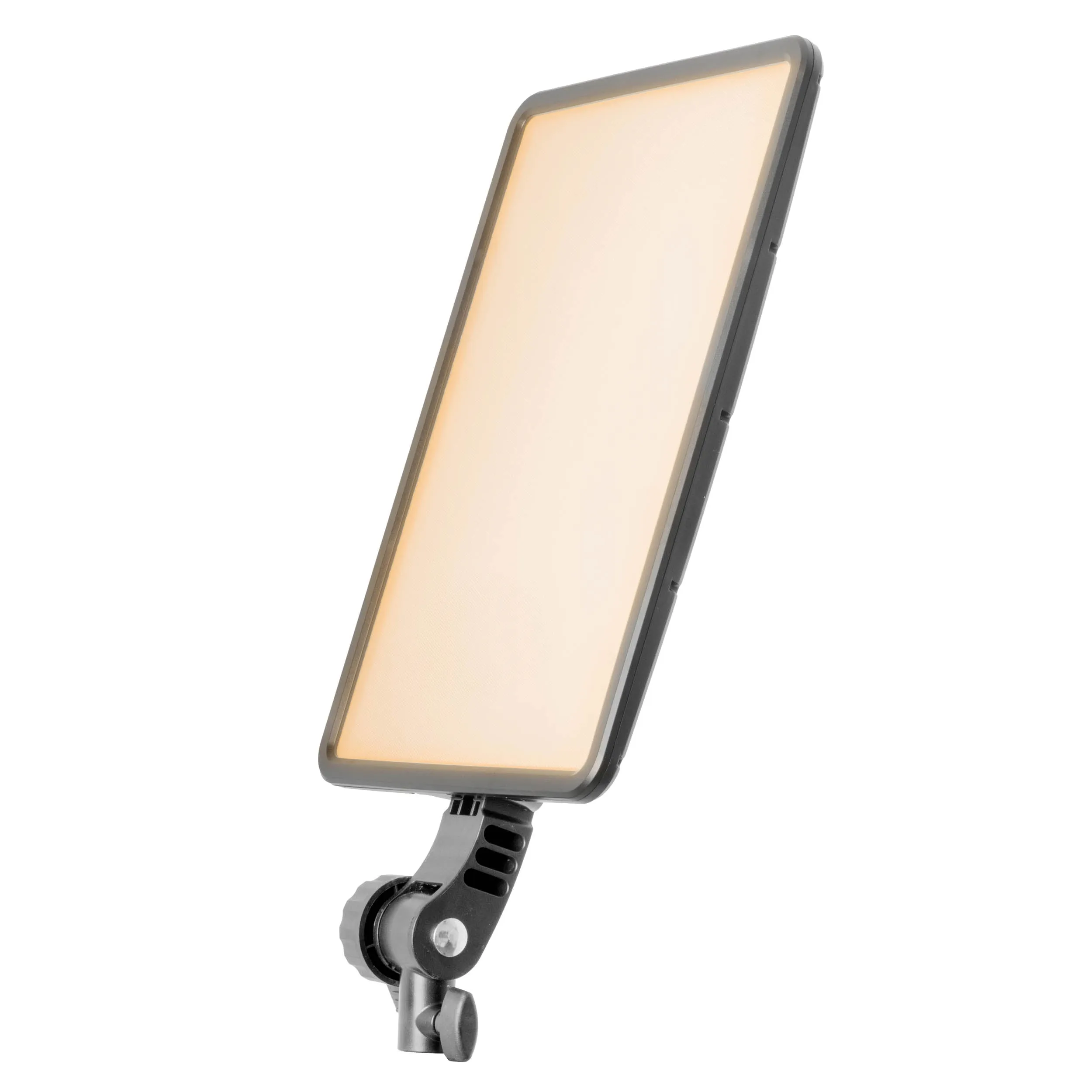 GLOWPAD350D Ultra-Slim & Soft Panel with 272 LEDs