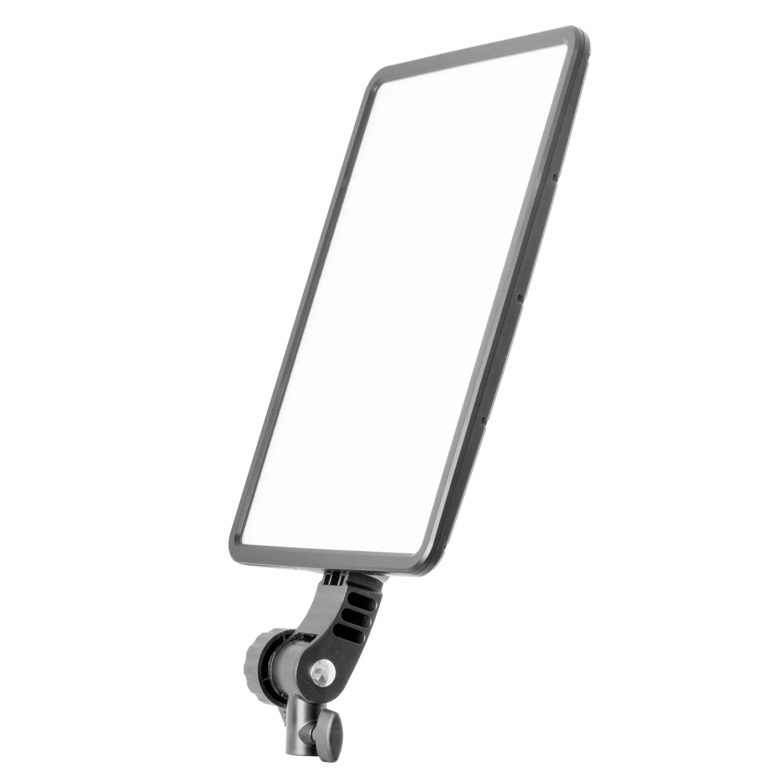 GLOWPAD350D Ultra-Slim & Soft Panel with 272 LEDs