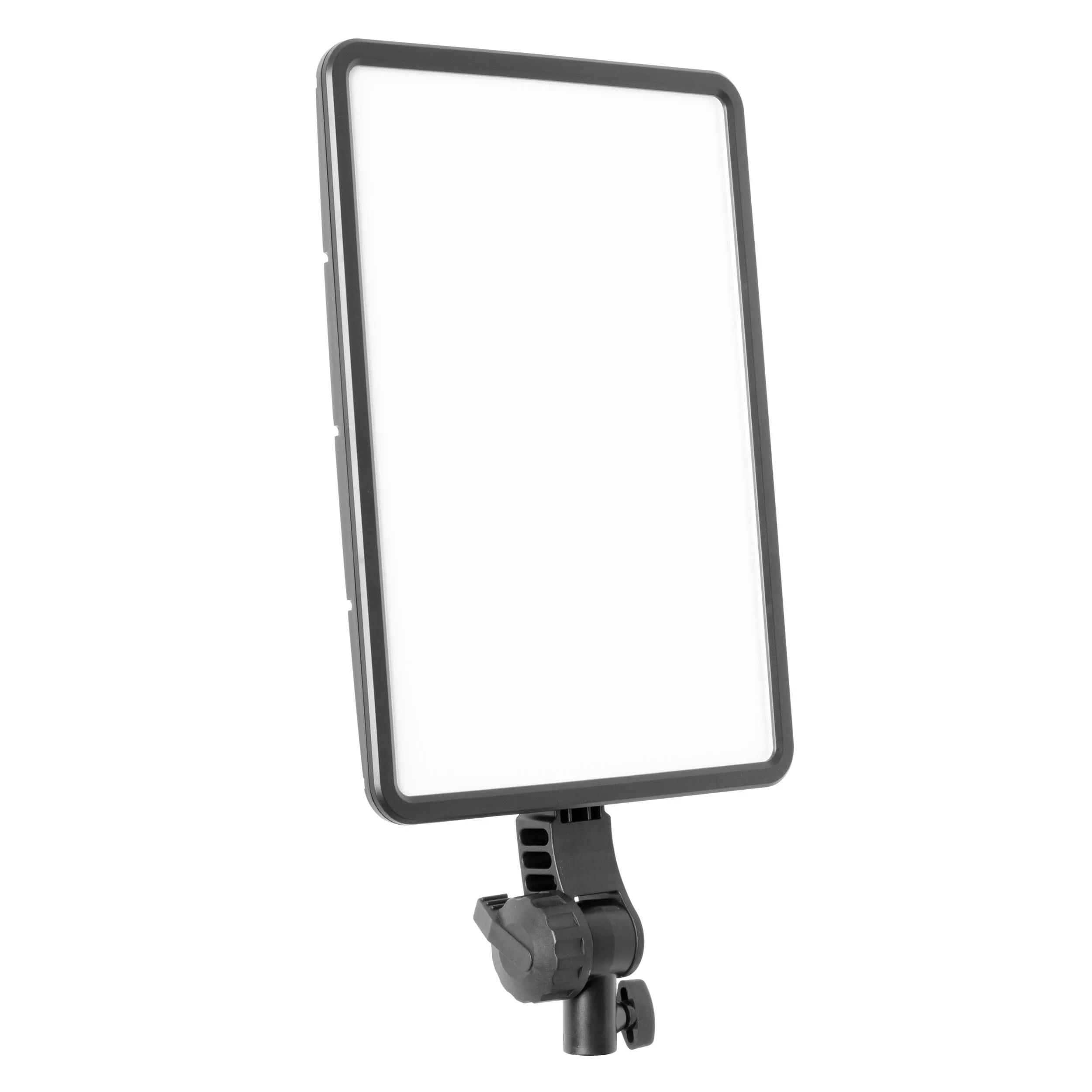 GLOWPAD350S LED Panel Soft Continuous Natural Daylight