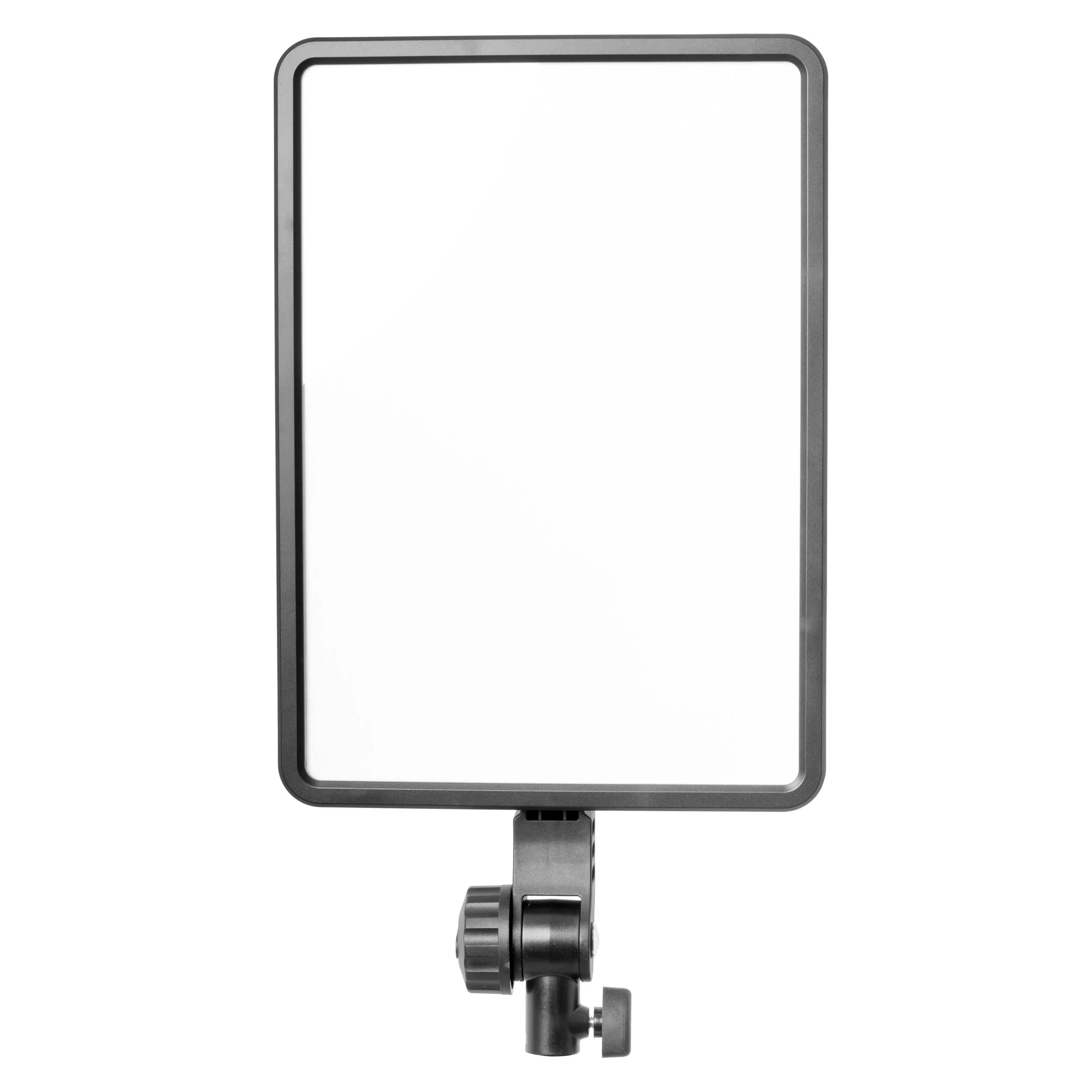 GLOWPAD350S LED Panel Soft Continuous Natural Daylight