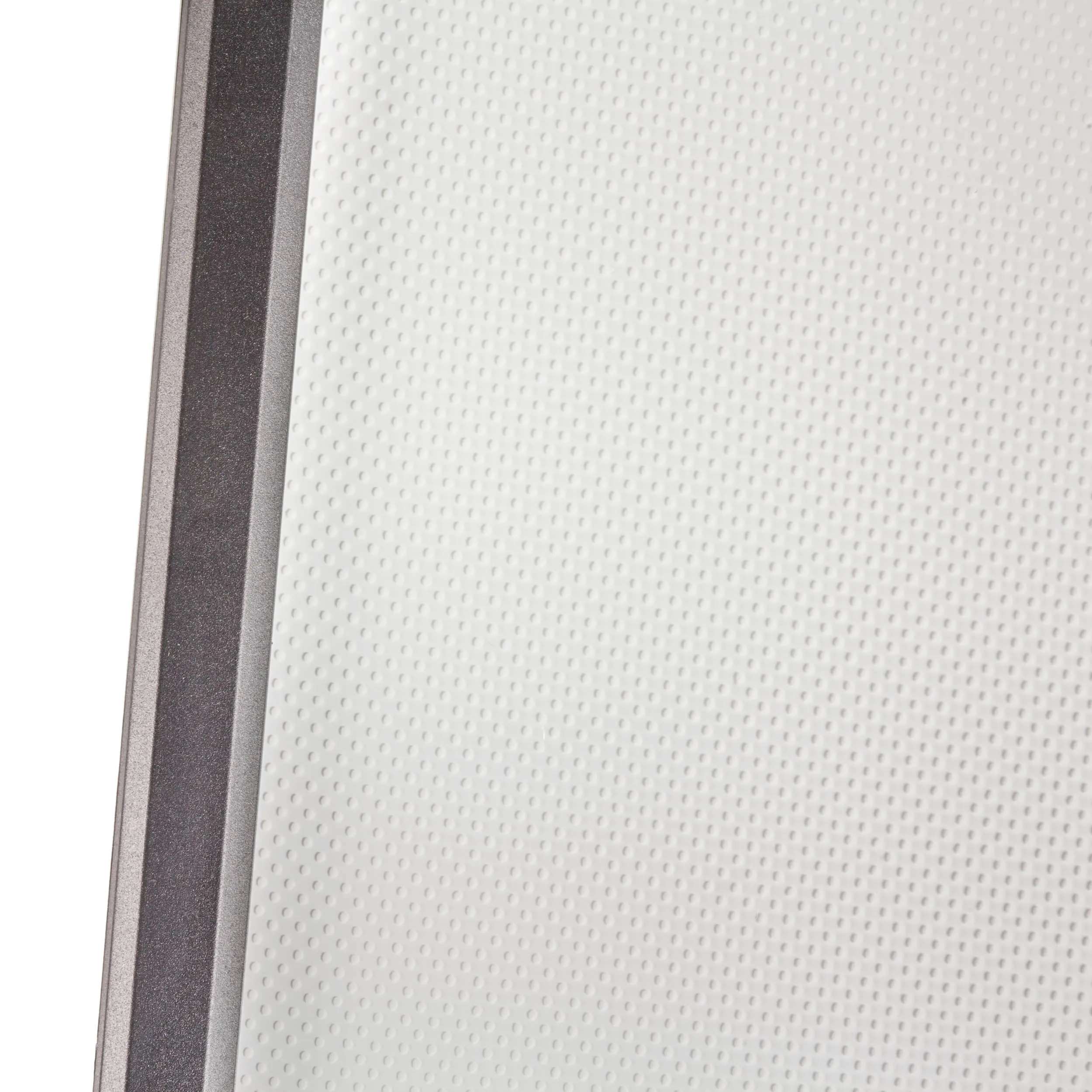 GLOWPAD350S LED Panel Soft Continuous Natural Daylight