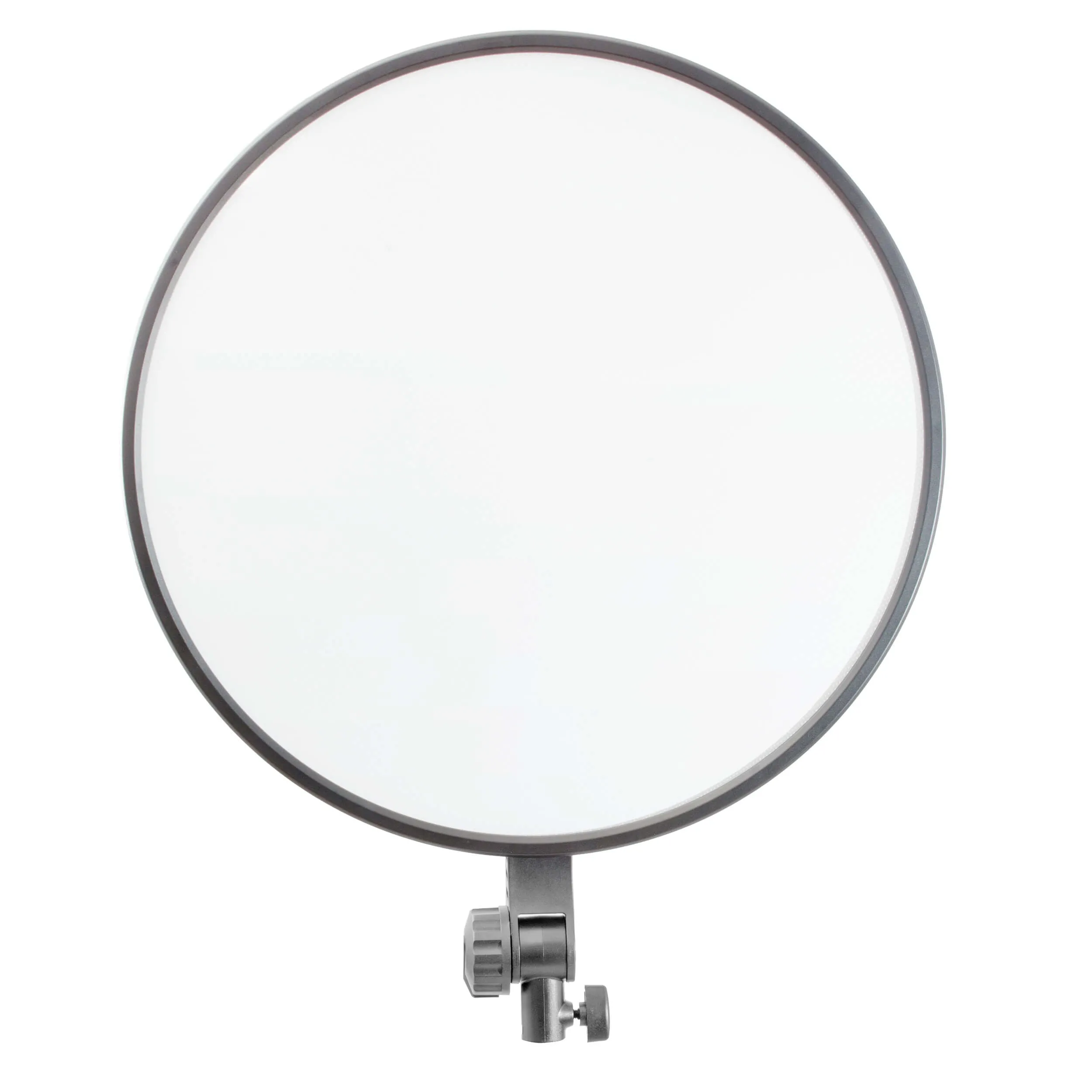 GLOWPAD450D 75W Slim-Profiled Baby & Animal LED Panel Light