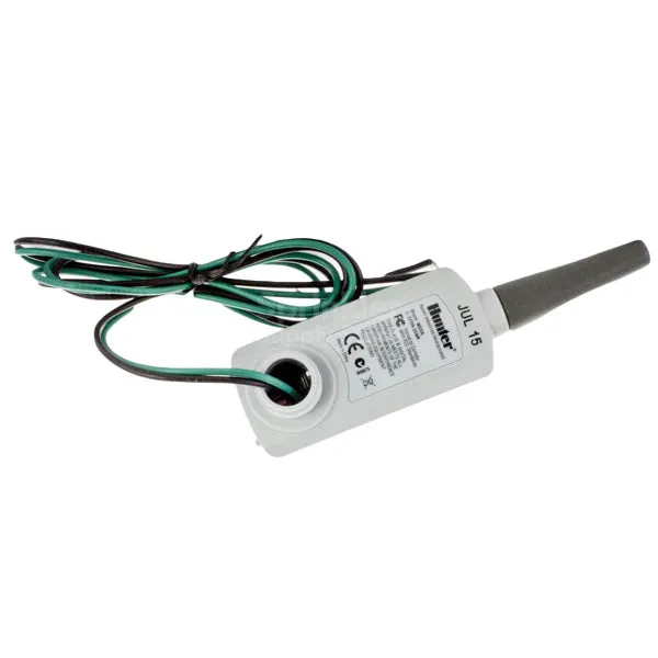 Hunter - WSS-SEN - Wireless Solar Sync, No Module