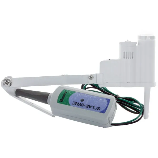 Hunter - WSS-SEN - Wireless Solar Sync, No Module