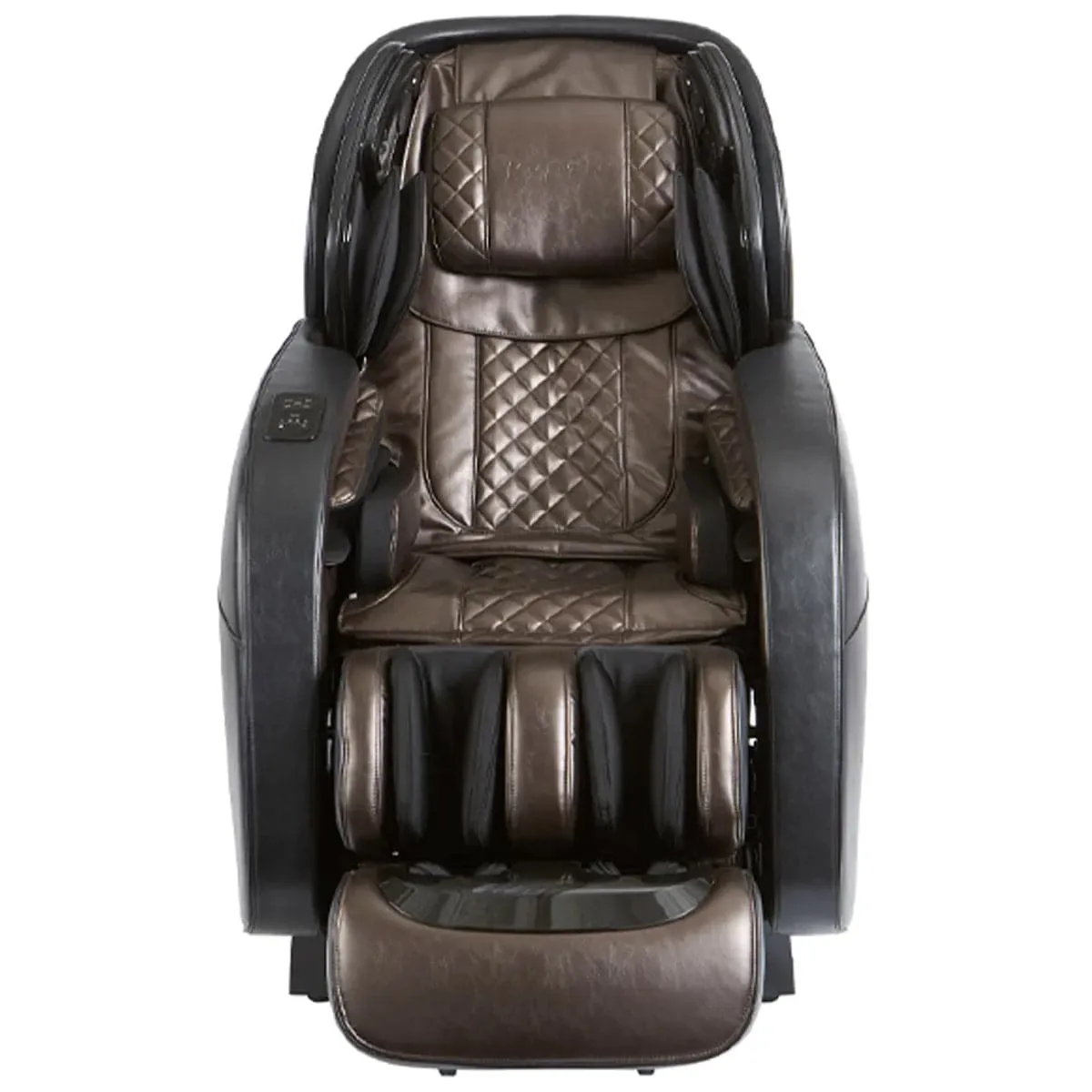 Kyota Kokoro™ M888 4D Massage Chair - Certified Pre-Owned