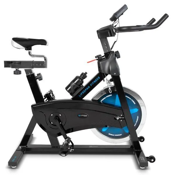 Lifespan Fitness SP-460 Spin Bike