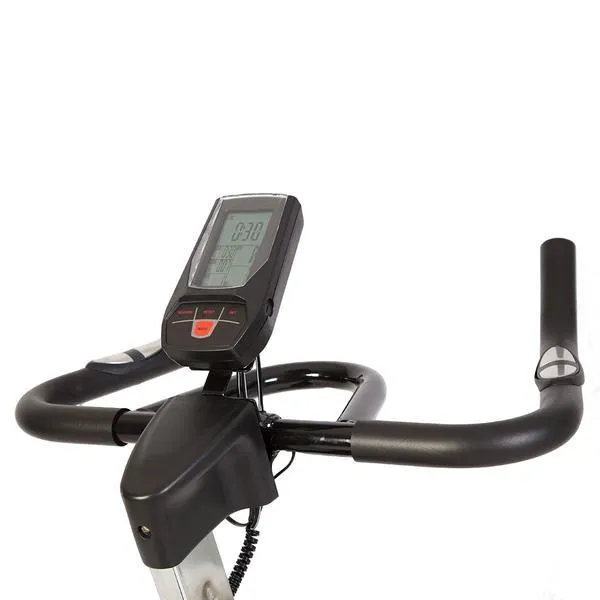 Lifespan Fitness SP-460 Spin Bike