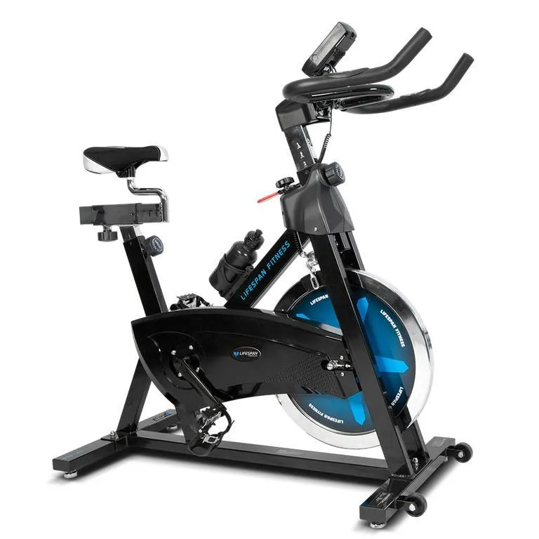 Lifespan Fitness SP-460 Spin Bike