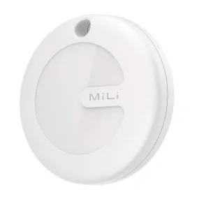 Maplin MiLi MiTag Item Locator Keyring