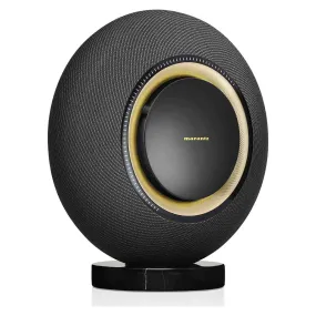 Marantz Grand Horizon Wireless Speaker