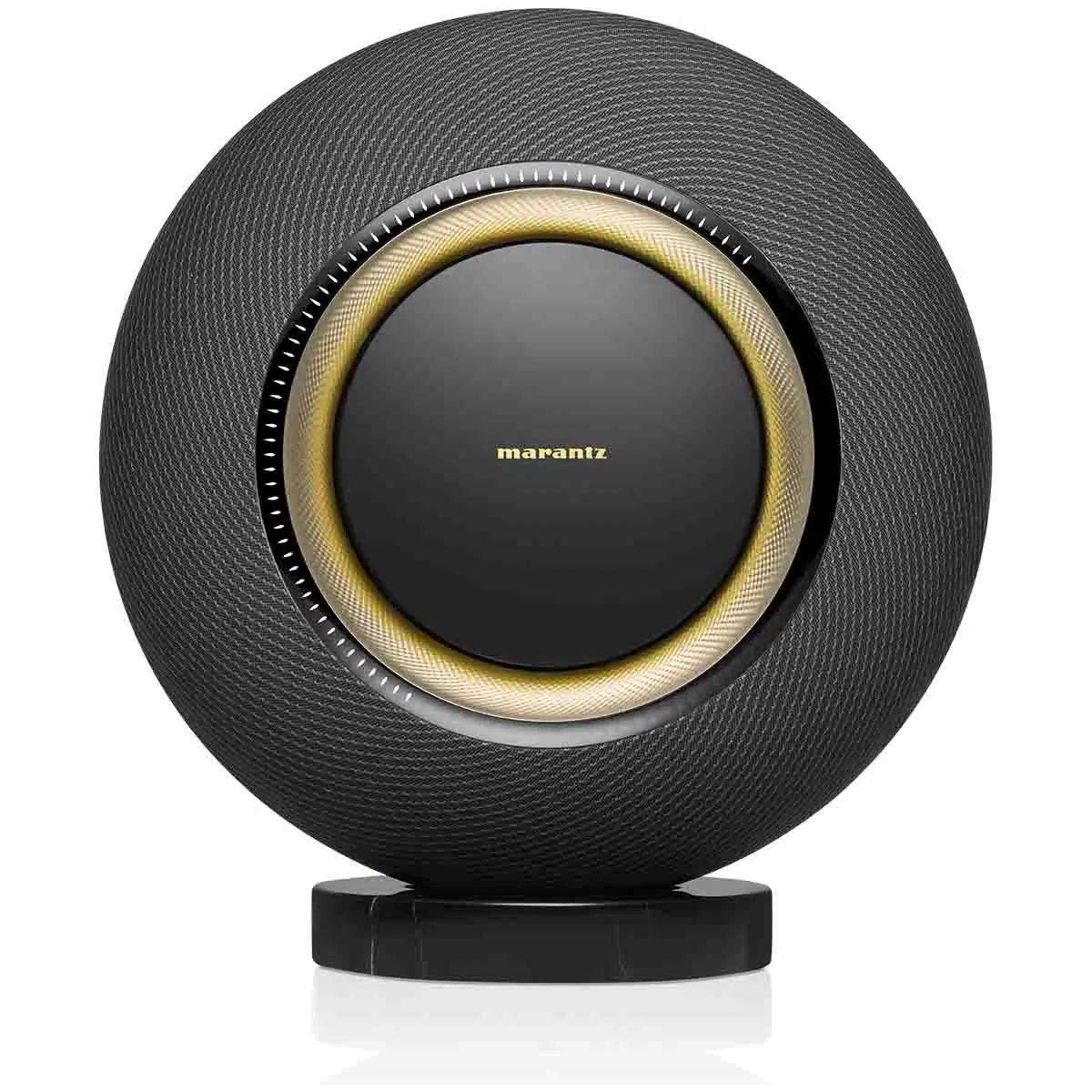 Marantz Grand Horizon Wireless Speaker