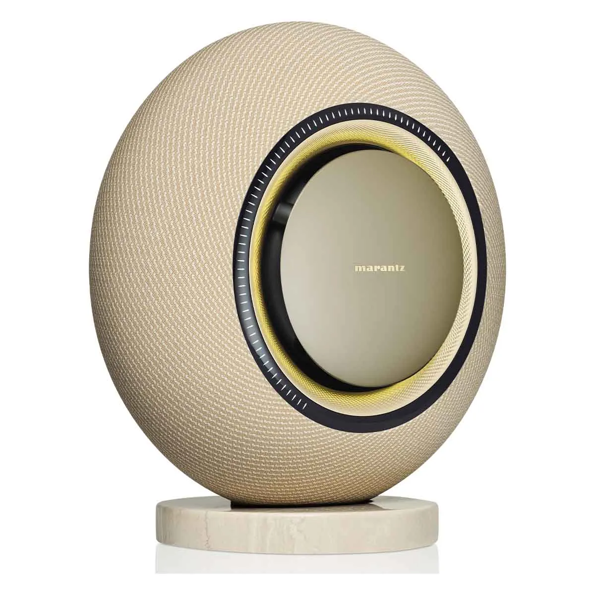 Marantz Horizon Wireless Speaker