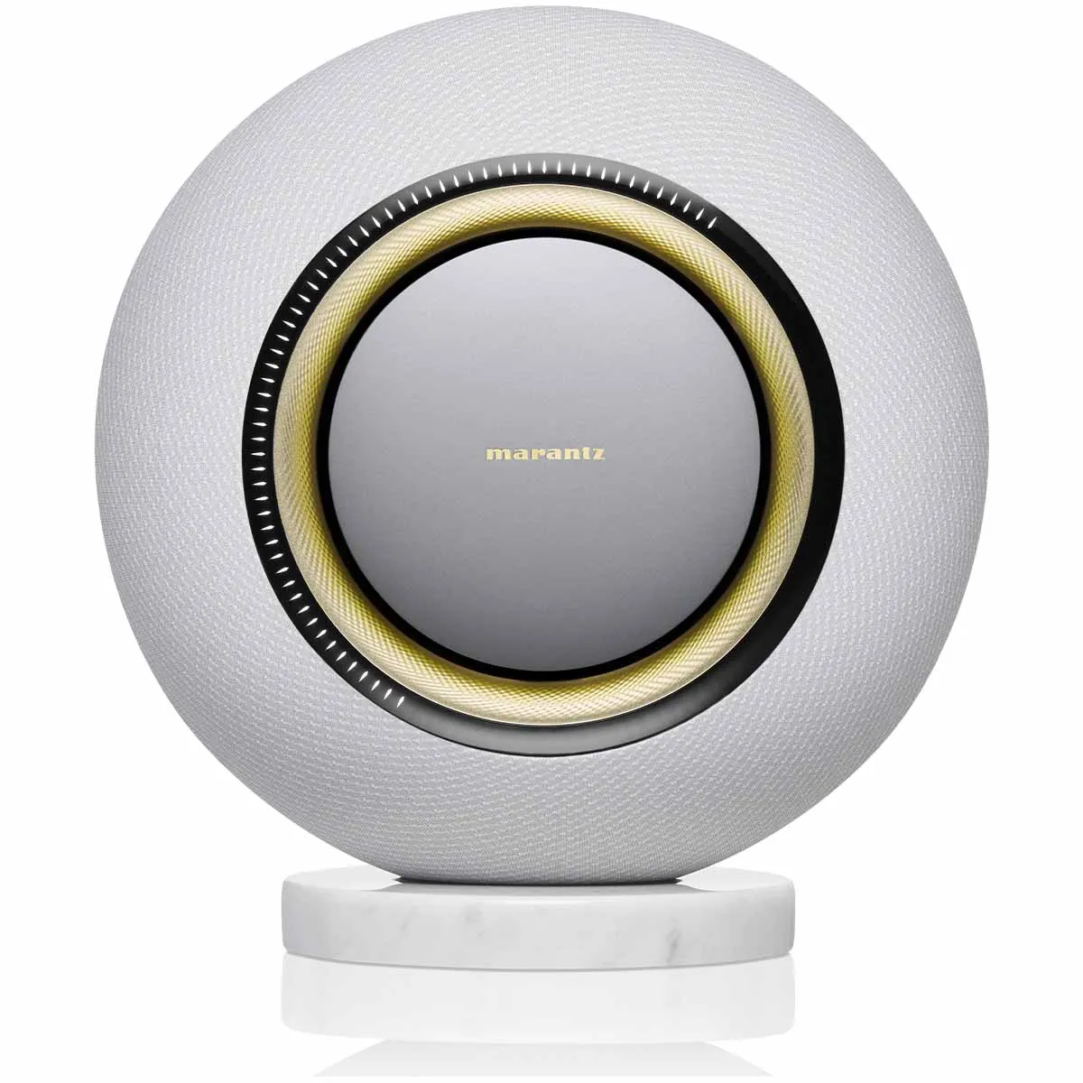 Marantz Horizon Wireless Speaker