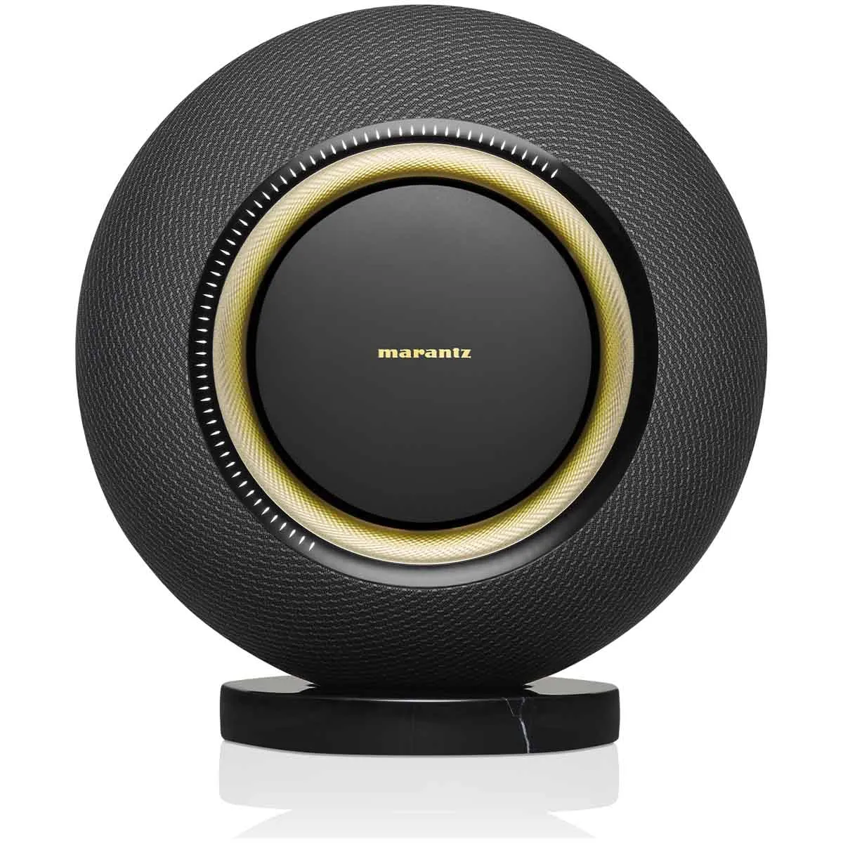 Marantz Horizon Wireless Speaker